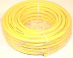 <b>Tricoflex 1/2 " vandslange</b>
